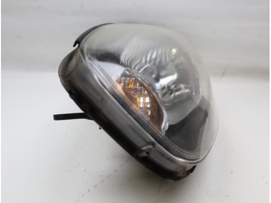 Phare gauche occasion KIA PICANTO II Phase 1 - 1.0 69ch