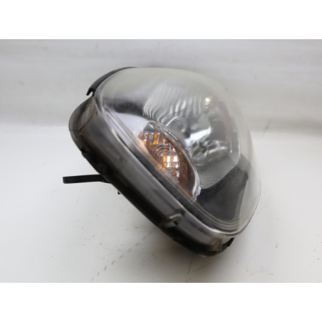 Phare gauche occasion KIA PICANTO II Phase 1 - 1.0 69ch