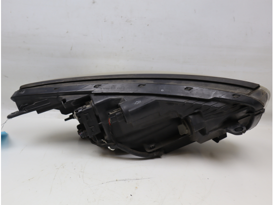 Phare gauche occasion KIA PICANTO II Phase 1 - 1.0 69ch