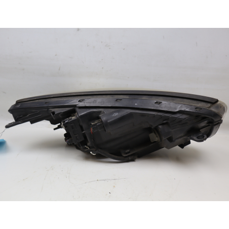 Phare gauche occasion KIA PICANTO II Phase 1 - 1.0 69ch