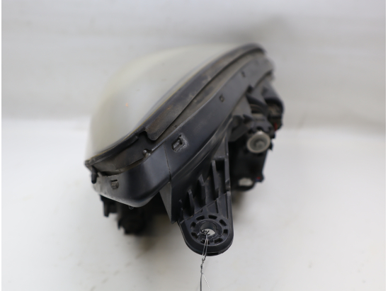 Phare gauche occasion KIA PICANTO II Phase 1 - 1.0 69ch