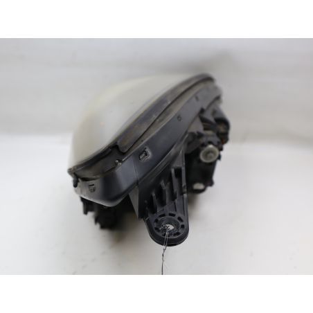 Phare gauche occasion KIA PICANTO II Phase 1 - 1.0 69ch