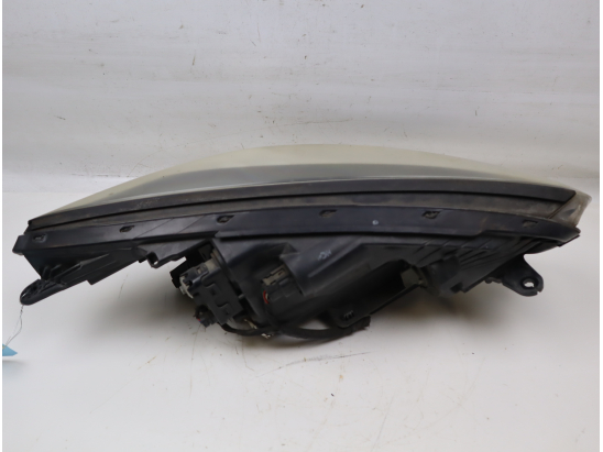 Phare gauche occasion KIA PICANTO II Phase 1 - 1.0 69ch