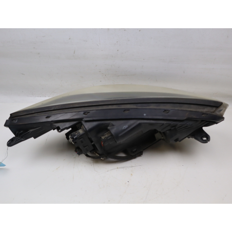 Phare gauche occasion KIA PICANTO II Phase 1 - 1.0 69ch