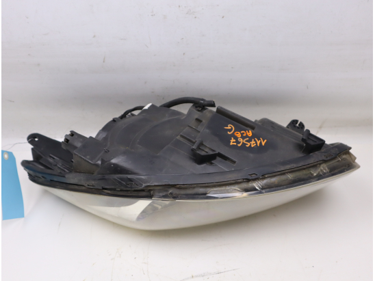 Phare gauche occasion KIA PICANTO II Phase 1 - 1.0 69ch