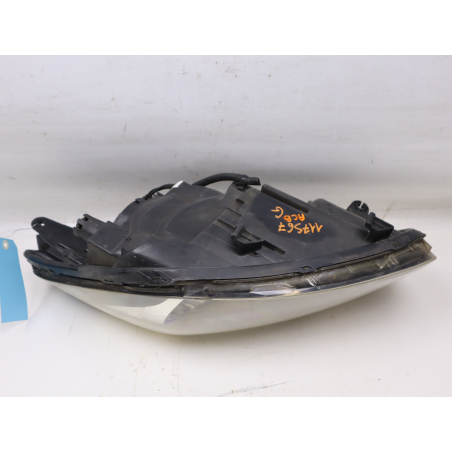 Phare gauche occasion KIA PICANTO II Phase 1 - 1.0 69ch