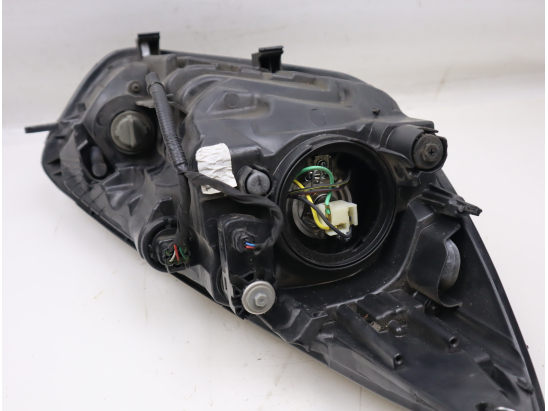 Phare gauche occasion KIA PICANTO II Phase 1 - 1.0 69ch