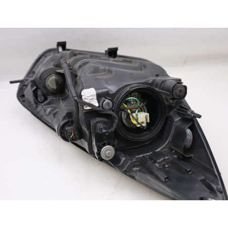 Phare gauche occasion KIA PICANTO II Phase 1 - 1.0 69ch
