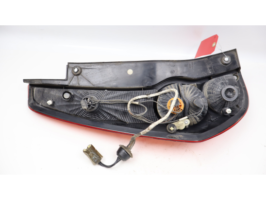 Feu arrière droit occasion OPEL AGILA II Phase 1 - 1.0i 65ch