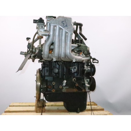 Moteur essence occasion SUZUKI ALTO II Phase 1 - 1.1