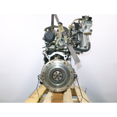 Moteur essence occasion SUZUKI ALTO II Phase 1 - 1.1