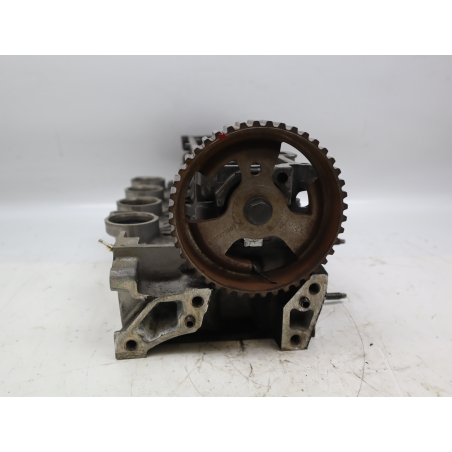 Culasse diesel occasion CITROEN C2 Phase 1 - 1.4 HDi