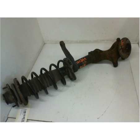 Amortisseur avant gauche occasion CITROEN AX Phase 2 - 1.0i