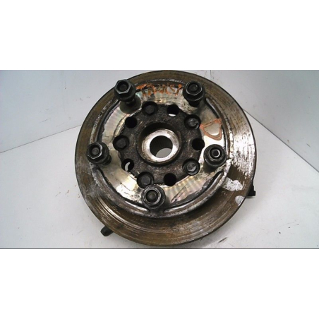 Fusee avd occasion FORD TRANSIT V Phase 1 - 2.0 TDCI 130ch