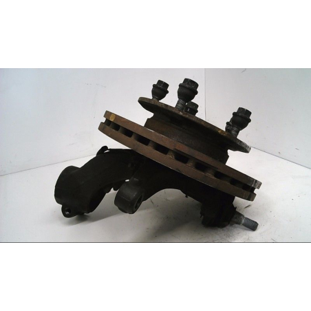 Fusee avd occasion FORD TRANSIT V Phase 1 - 2.0 TDCI 130ch