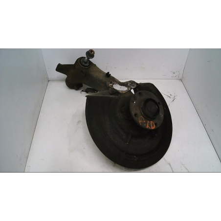 Moyeu arg occasion CITROEN C5 I Phase 1 - 2.0 HDi 110ch