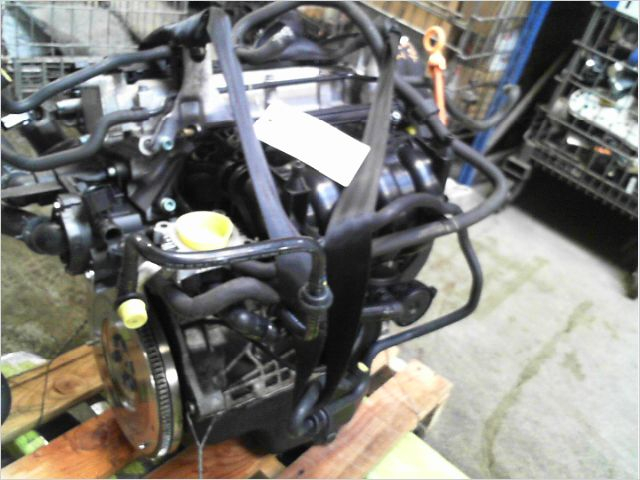 Moteur essence occasion SEAT IBIZA III Phase 1 - 1.4 16v 75ch