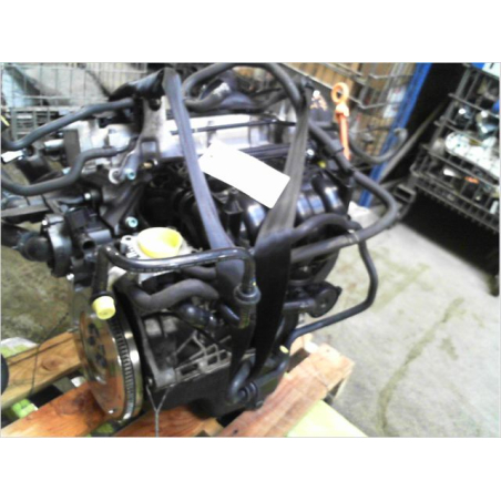 Moteur essence occasion SEAT IBIZA III Phase 1 - 1.4 16v 75ch