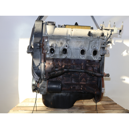 Moteur essence occasion FIAT PANDA II Phase 1 - 1.2i 70ch