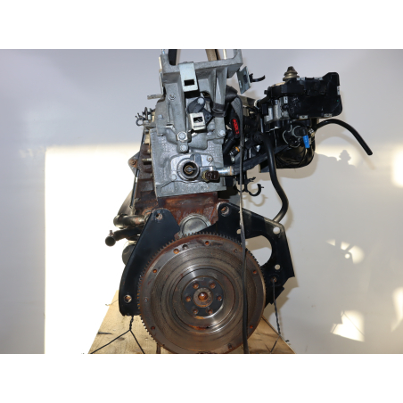 Moteur essence occasion FIAT PANDA II Phase 1 - 1.2i 70ch