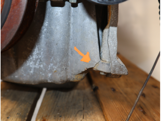 Moteur diesel occasion RENAULT CAPTUR Phase 2 - 1.5 DCI 110ch