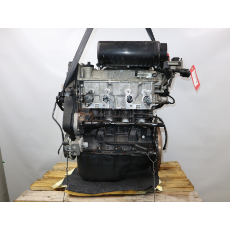 Moteur essence occasion FORD KA II Phase 1 - 1.2i 69ch