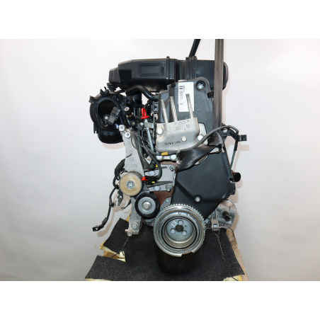 Moteur essence occasion FORD KA II Phase 1 - 1.2i 69ch