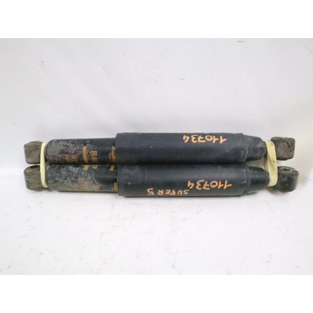 Amortisseur arrière droit occasion RENAULT SUPER 5 Phase 1 - 1.4i