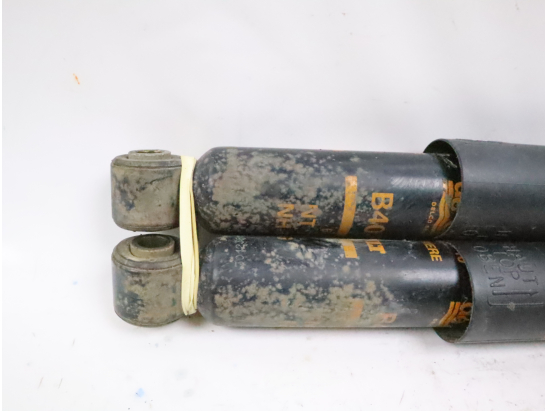 Amortisseur arrière droit occasion RENAULT SUPER 5 Phase 1 - 1.4i