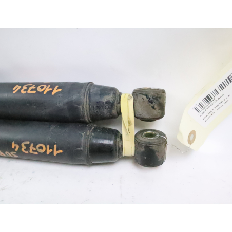 Amortisseur arrière droit occasion RENAULT SUPER 5 Phase 1 - 1.4i