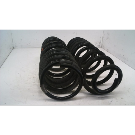 Ressort amortisseur ard occasion FORD TRANSIT CONNECT II Phase 1 - 1.5 TDCI 120ch