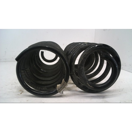 Ressort amortisseur ard occasion FORD TRANSIT CONNECT II Phase 1 - 1.5 TDCI 120ch