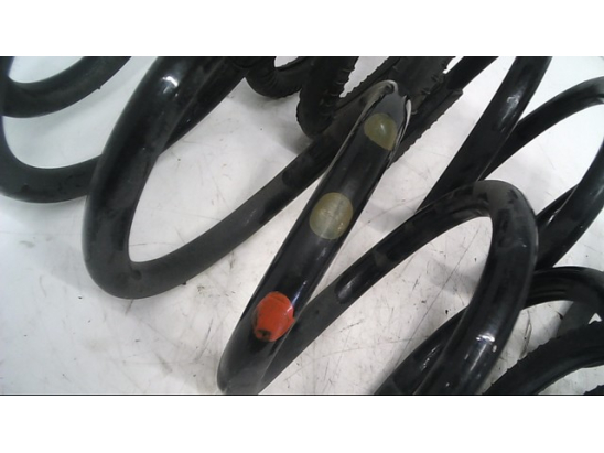 Ressort amortisseur ard occasion FORD TRANSIT CONNECT II Phase 1 - 1.5 TDCI 120ch