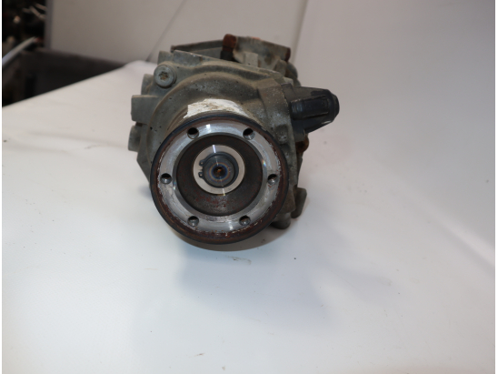 Pont arriere occasion FIAT PANDA II Phase 1 - 1.3 DT MULTIJET 16v 70ch