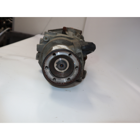 Pont arriere occasion FIAT PANDA II Phase 1 - 1.3 DT MULTIJET 16v 70ch