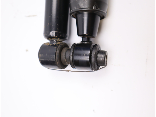 Amortisseur arrière droit occasion CITROEN C3 III Phase 2 - 1.2i PureTech 83ch