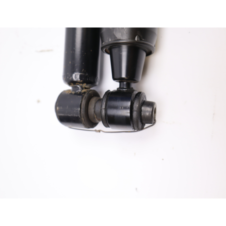 Amortisseur arrière droit occasion CITROEN C3 III Phase 2 - 1.2i PureTech 83ch