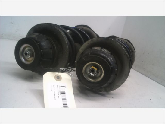 Amortisseur avant droit occasion SUZUKI CELERIO Phase 1 - 1.0i 68ch