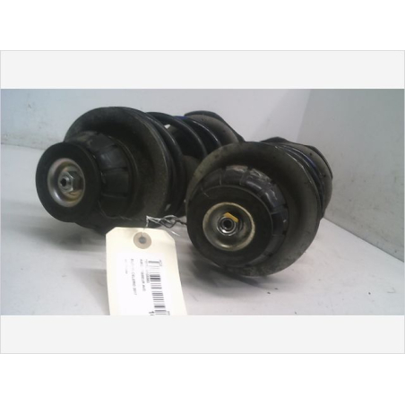 Amortisseur avant droit occasion SUZUKI CELERIO Phase 1 - 1.0i 68ch