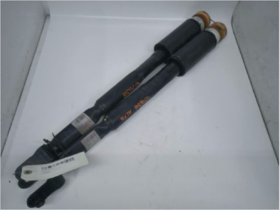 Amortisseur arrière droit occasion ALFA ROMEO GIULIETTA II Phase 2 - 2.0 JTDM 150ch