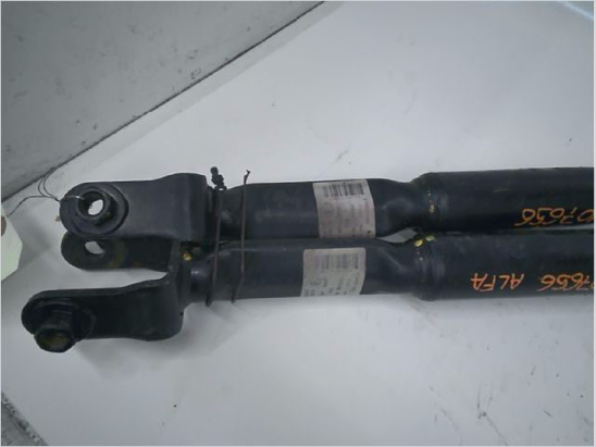 Amortisseur arrière droit occasion ALFA ROMEO GIULIETTA II Phase 2 - 2.0 JTDM 150ch