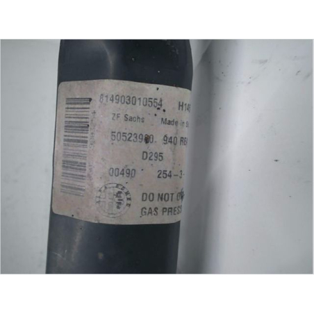 Amortisseur arrière droit occasion ALFA ROMEO GIULIETTA II Phase 2 - 2.0 JTDM 150ch