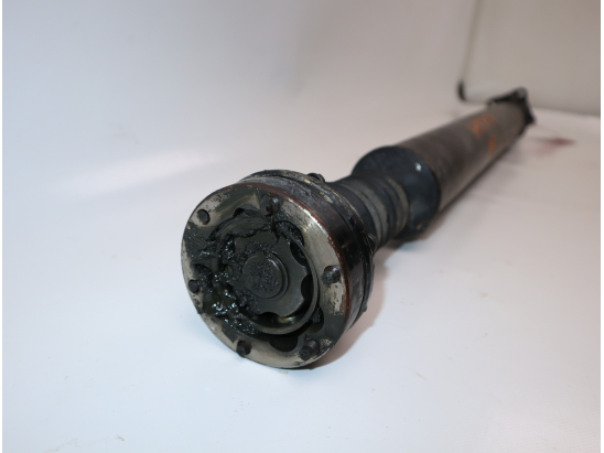 Transmission longitudinale av occasion HYUNDAI SANTA FE I Phase 1 - 2.0 CRDI 125ch 4WD