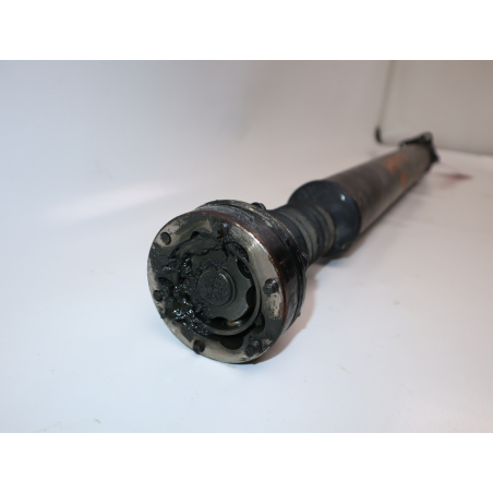 Transmission longitudinale av occasion HYUNDAI SANTA FE I Phase 1 - 2.0 CRDI 125ch 4WD