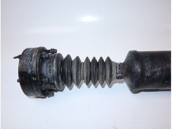 Transmission longitudinale av occasion HYUNDAI SANTA FE I Phase 1 - 2.0 CRDI 125ch 4WD