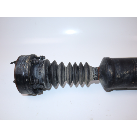 Transmission longitudinale av occasion HYUNDAI SANTA FE I Phase 1 - 2.0 CRDI 125ch 4WD