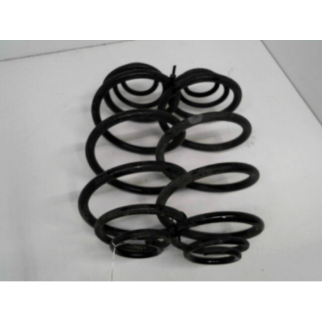 Ressort amortisseur ard occasion OPEL MERIVA II phase 2 - 1.4i 120ch