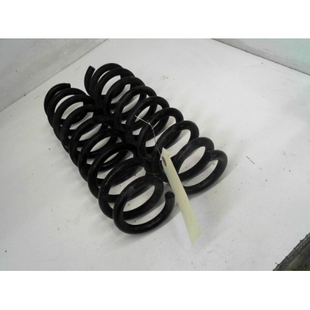 Ressort amortisseur ard occasion B.M.W. SERIE 1 I Phase 1 - 120d