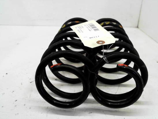 Ressort amortisseur ard occasion VOLKSWAGEN POLO V Phase 1 - 1.2 60ch