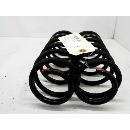 Ressort amortisseur ard occasion VOLKSWAGEN POLO V Phase 1 - 1.2 60ch